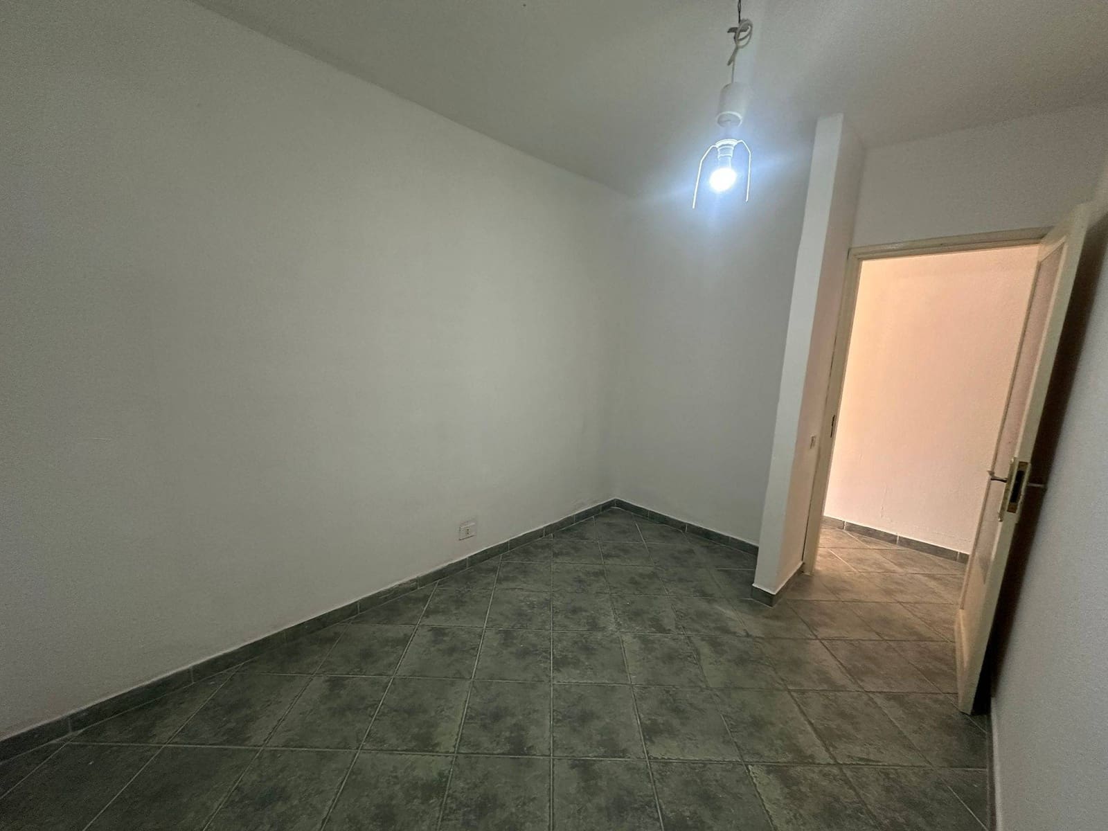 2 bedroom Apartment for sale in Mogan with pool - € 185,000 (Ref: 9357207)