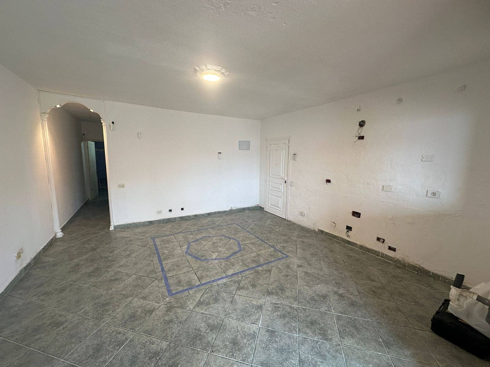 2 bedroom Apartment for sale in Mogan with pool - € 185,000 (Ref: 9357207)