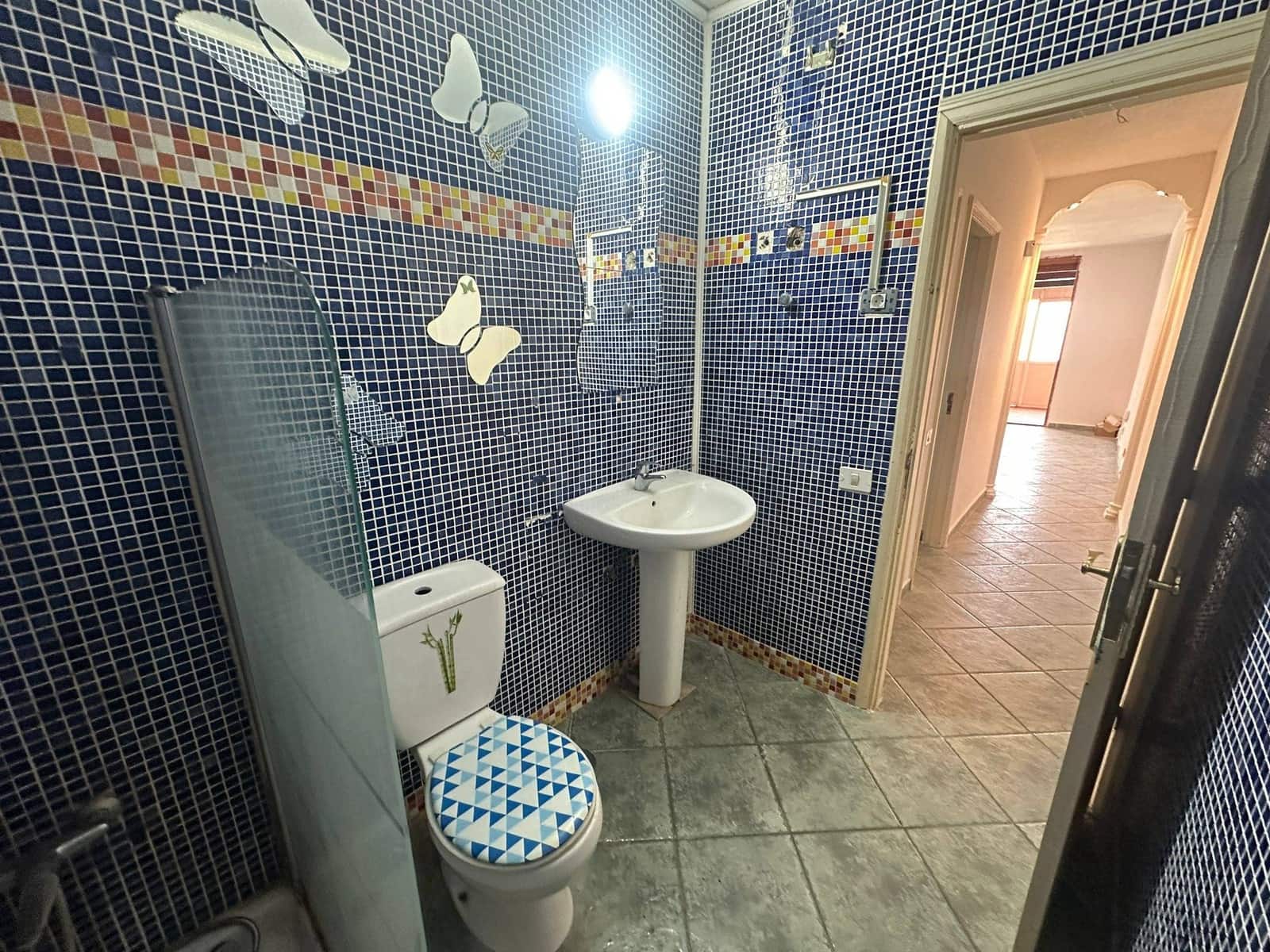 2 bedroom Apartment for sale in Mogan with pool - € 185,000 (Ref: 9357207)