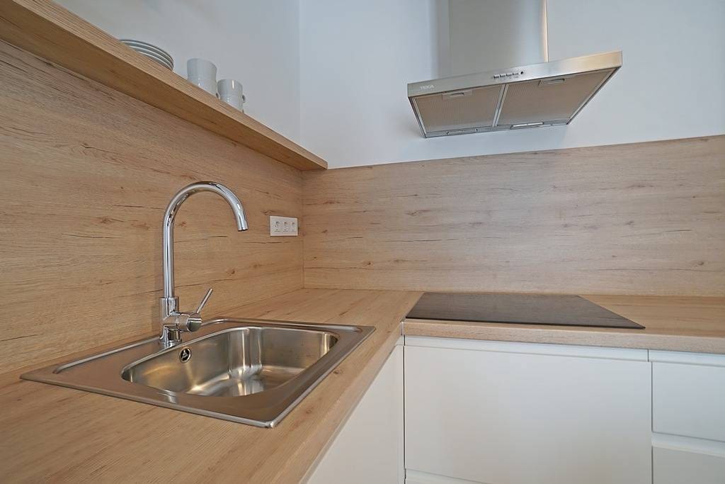 Studio til salg i Las Palmas de Gran Canaria - € 275.000 (Ref: 9359598)