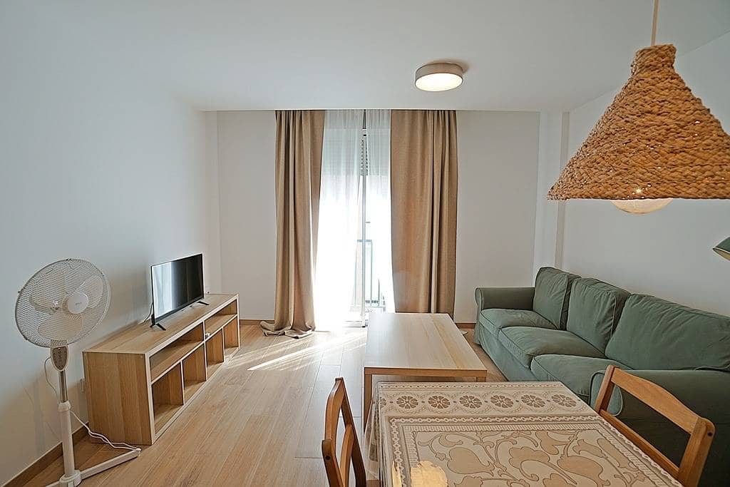 Studio til salg i Las Palmas de Gran Canaria - € 275.000 (Ref: 9359598)