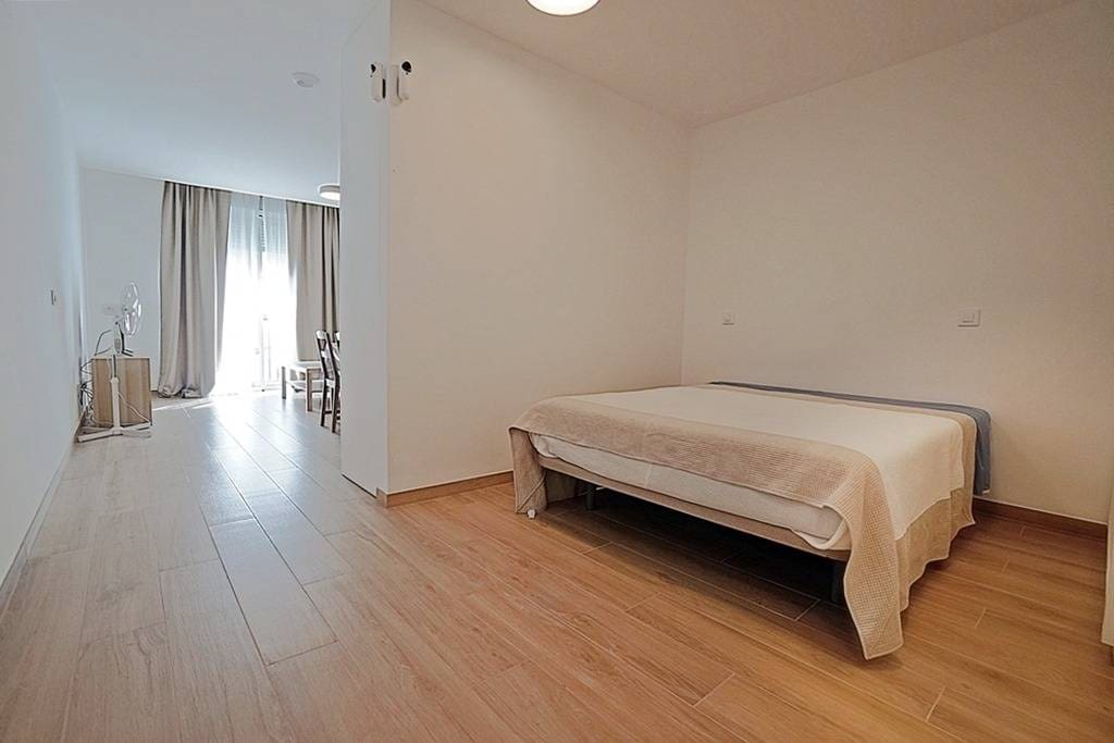 Studio til salg i Las Palmas de Gran Canaria - € 275.000 (Ref: 9359598)