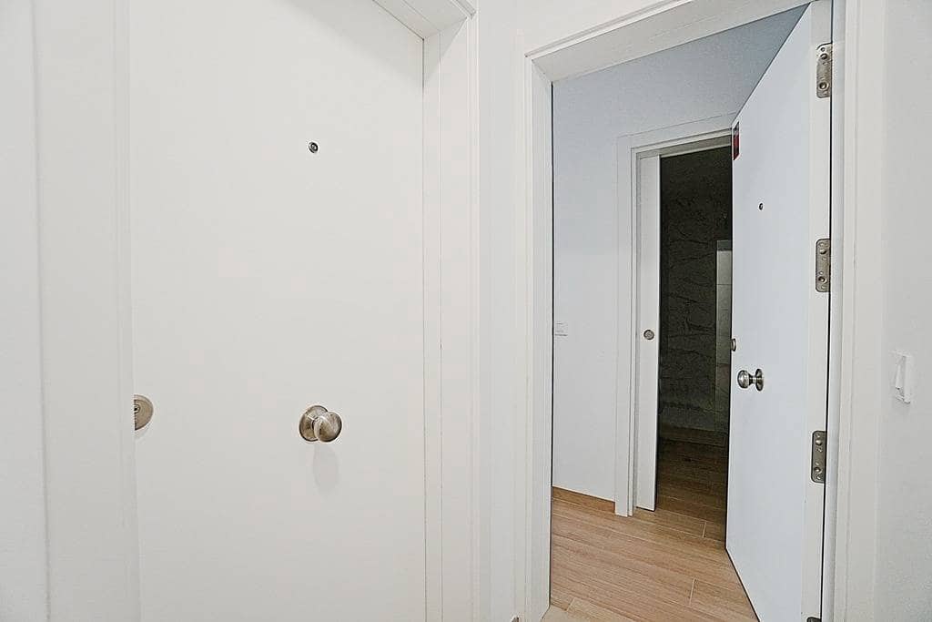 Studio til salg i Las Palmas de Gran Canaria - € 275.000 (Ref: 9359598)