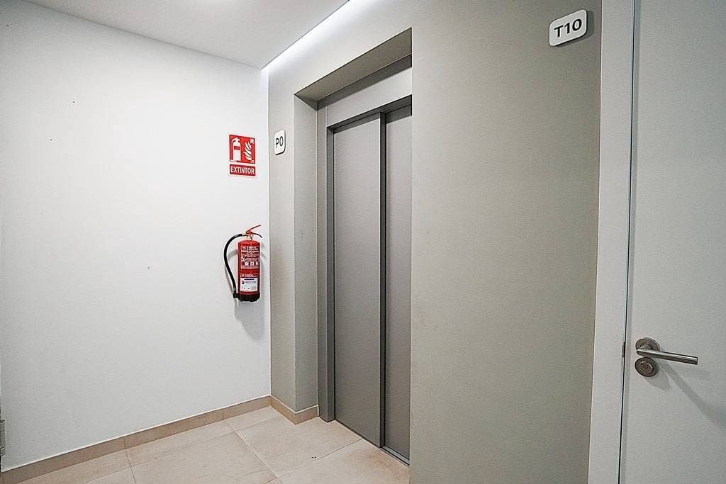 Studio til salg i Las Palmas de Gran Canaria - € 275.000 (Ref: 9359598)