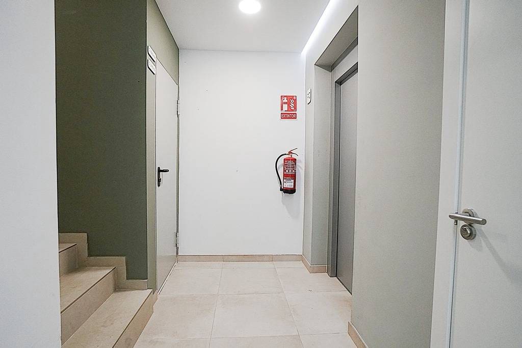 Studio til salg i Las Palmas de Gran Canaria - € 275.000 (Ref: 9359598)