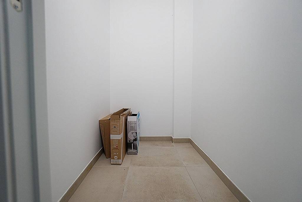 Studio til salg i Las Palmas de Gran Canaria - € 275.000 (Ref: 9359598)