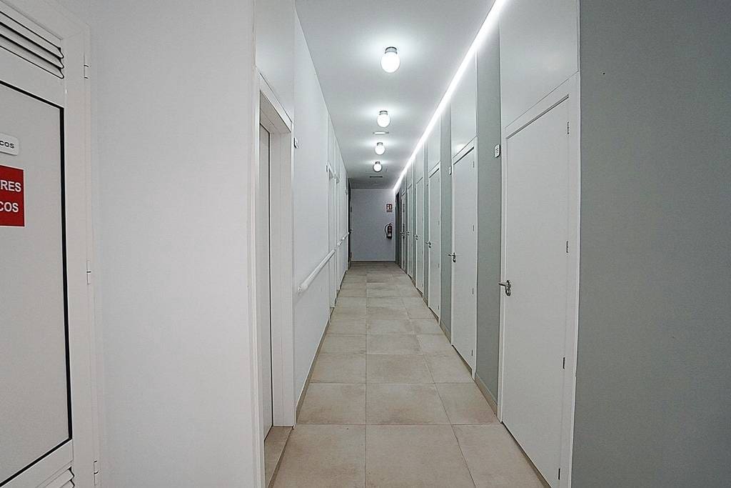 Studio til salg i Las Palmas de Gran Canaria - € 275.000 (Ref: 9359598)