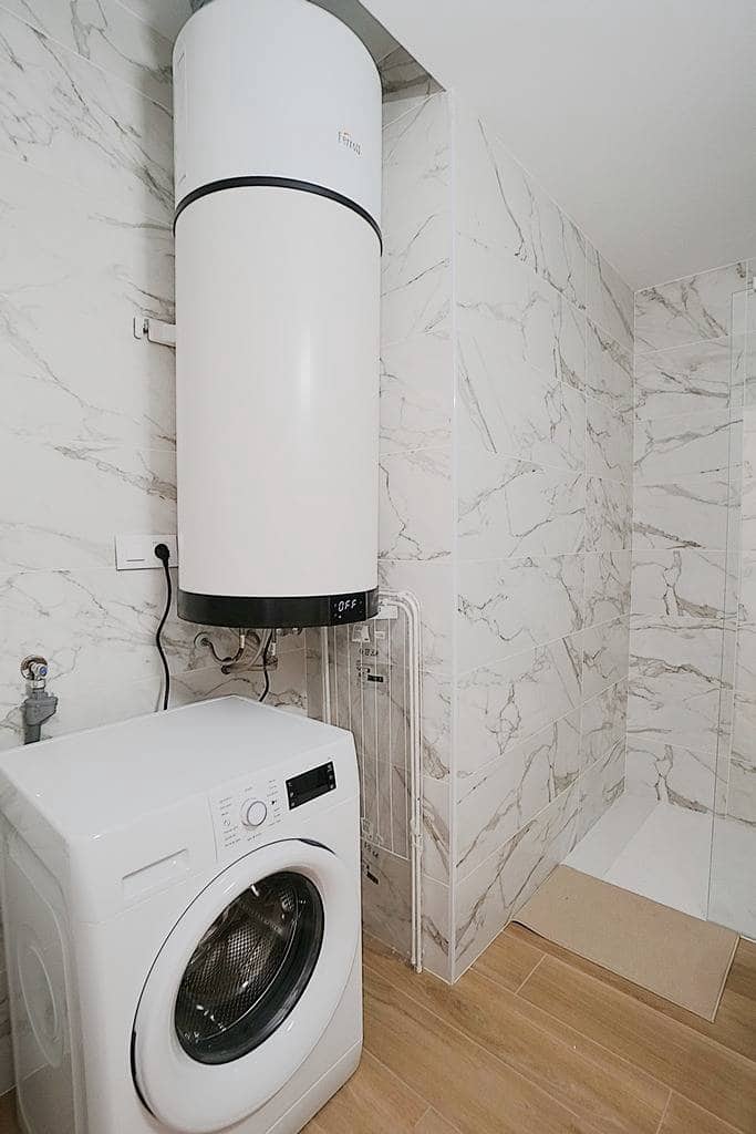 Studio til salg i Las Palmas de Gran Canaria - € 275.000 (Ref: 9359598)