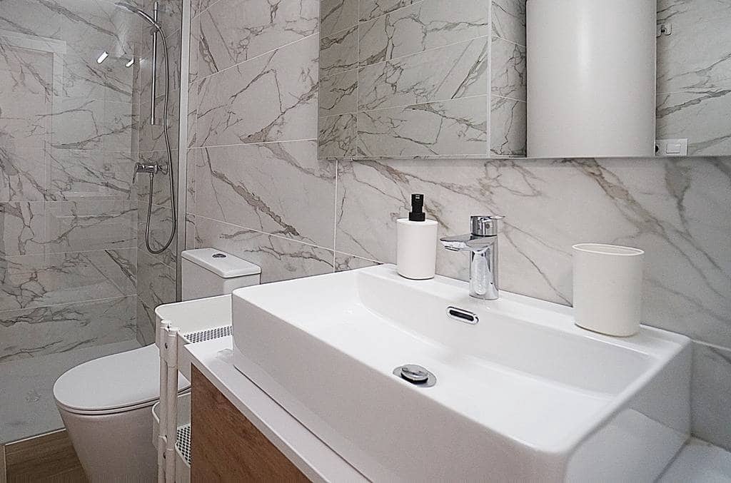 Studio til salg i Las Palmas de Gran Canaria - € 275.000 (Ref: 9359598)