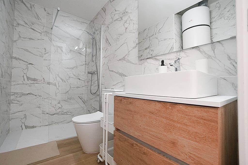 Studio til salg i Las Palmas de Gran Canaria - € 275.000 (Ref: 9359598)