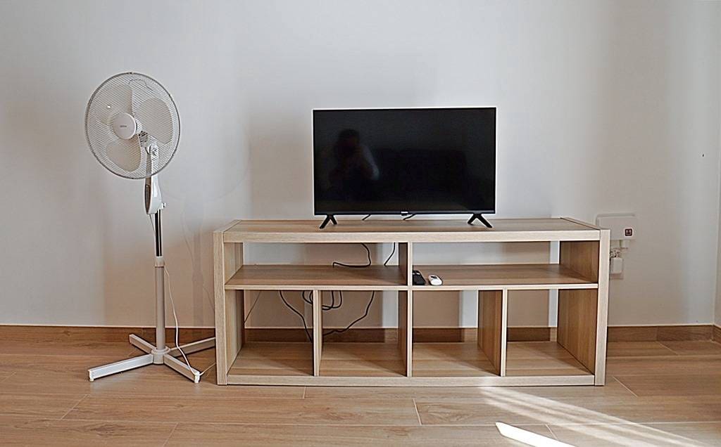 Studio til salg i Las Palmas de Gran Canaria - € 250.000 (Ref: 9359598)