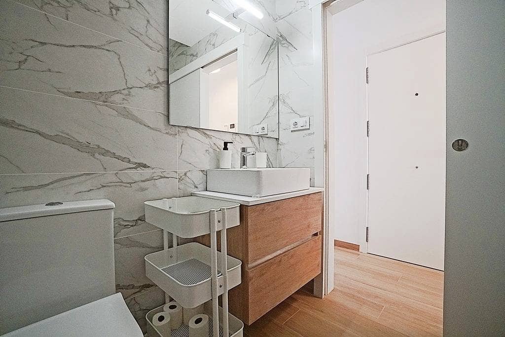 Studio til salg i Las Palmas de Gran Canaria - € 250.000 (Ref: 9359598)