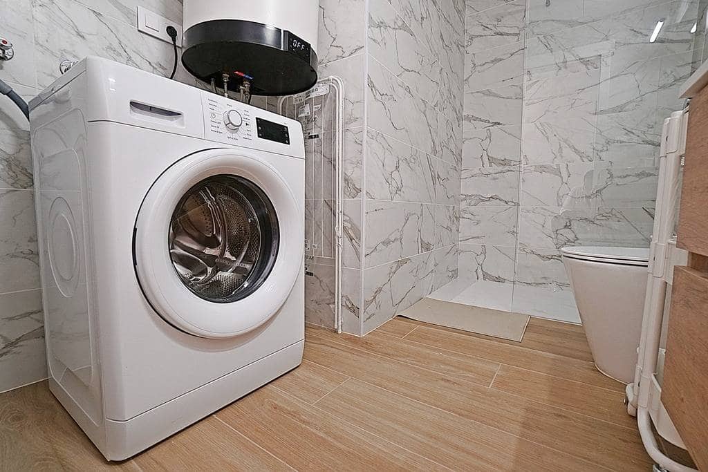 Studio til salg i Las Palmas de Gran Canaria - € 250.000 (Ref: 9359598)