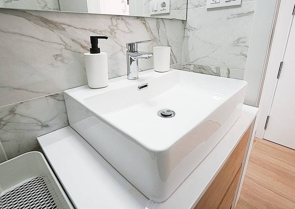 Studio til salg i Las Palmas de Gran Canaria - € 250.000 (Ref: 9359598)