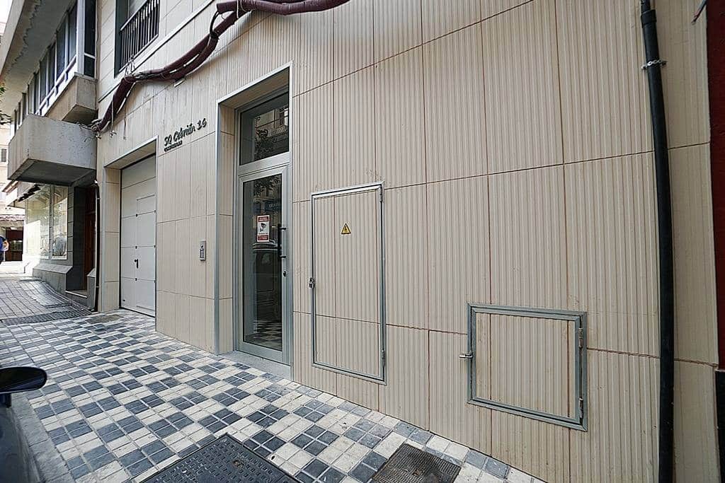 Studio til salg i Las Palmas de Gran Canaria - € 250.000 (Ref: 9359598)