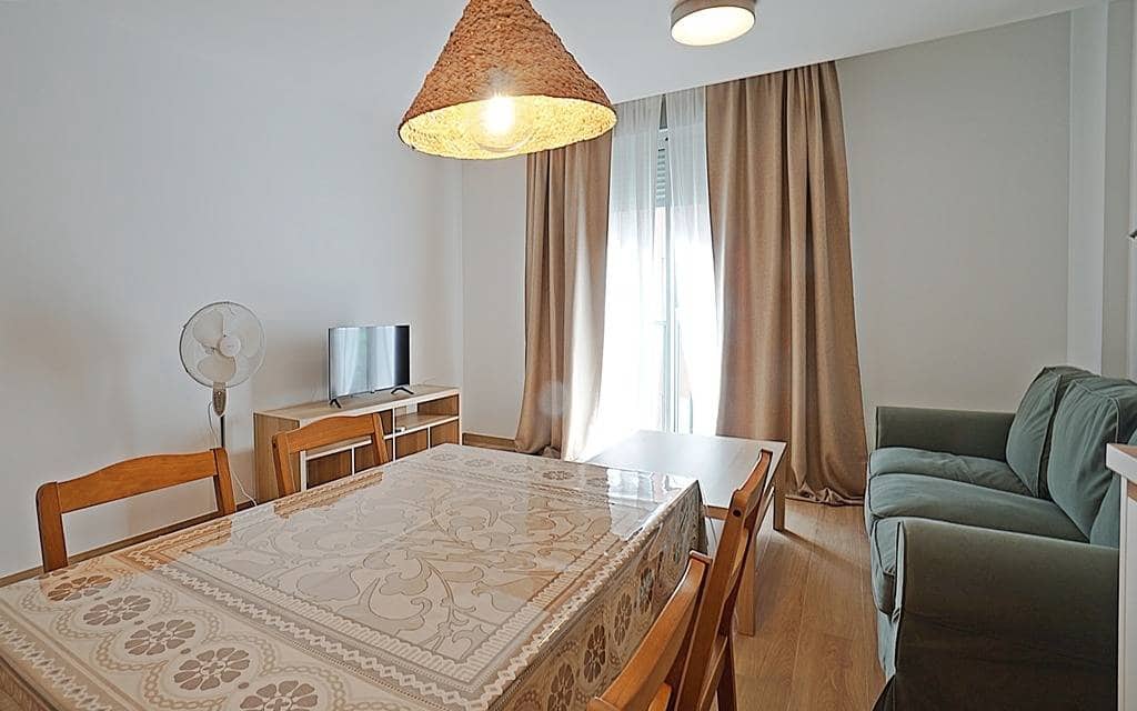 Studio zu verkaufen in Las Palmas de Gran Canaria - 225.000 € (Ref: 9359598)
