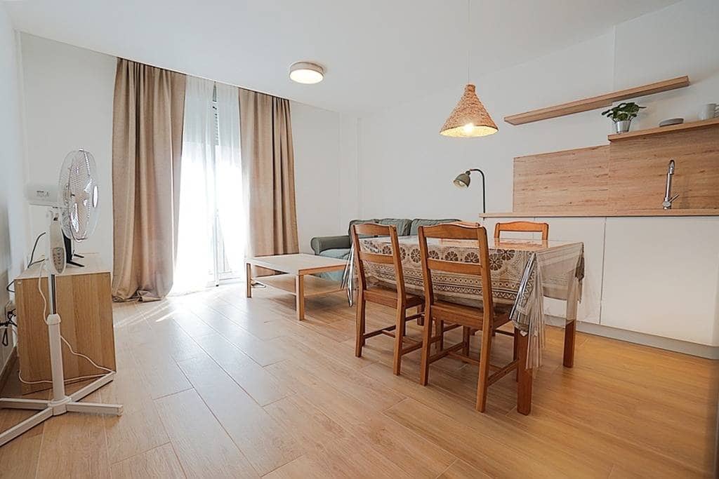 Studio zu verkaufen in Las Palmas de Gran Canaria - 225.000 € (Ref: 9359598)