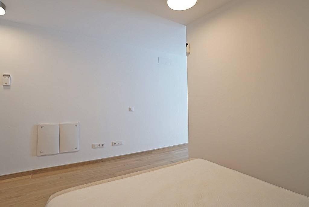 Studio zu verkaufen in Las Palmas de Gran Canaria - 225.000 € (Ref: 9359598)