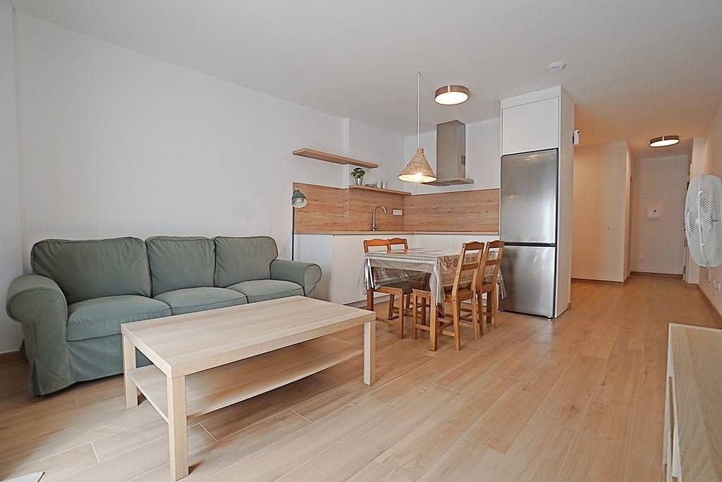 Studio zu verkaufen in Las Palmas de Gran Canaria - 225.000 € (Ref: 9359598)