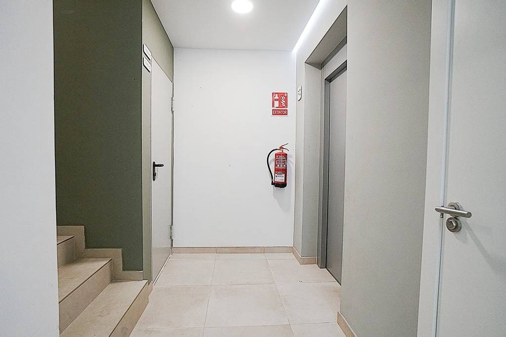 Studio zu verkaufen in Las Palmas de Gran Canaria - 225.000 € (Ref: 9359598)