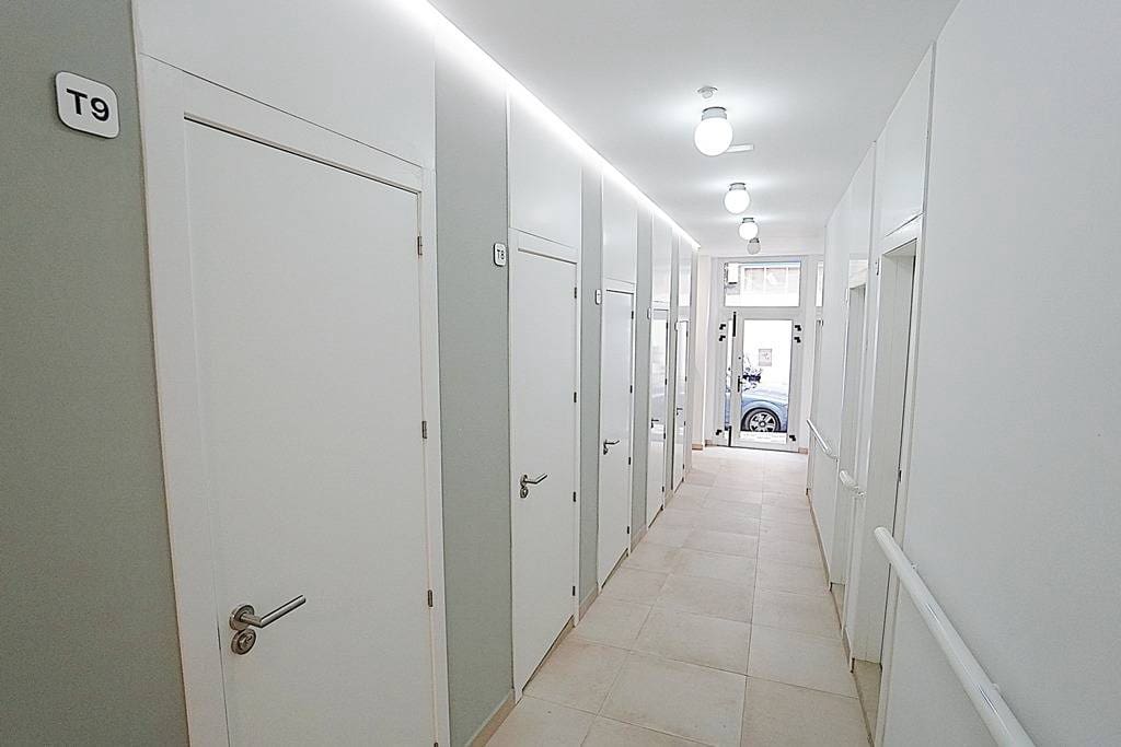 Studio zu verkaufen in Las Palmas de Gran Canaria - 225.000 € (Ref: 9359598)