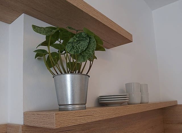 Studio à vendre à Las Palmas de Gran Canaria - 225 000 € (Ref: 9359598)