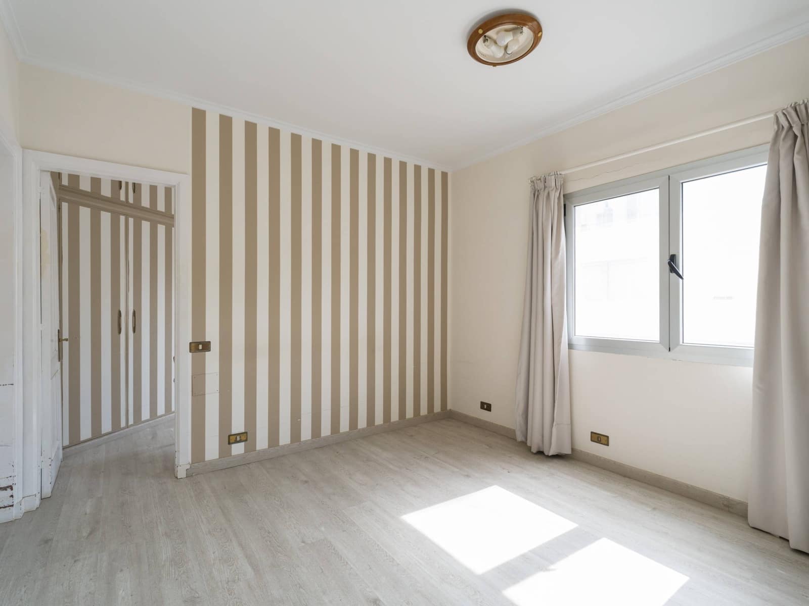 6 soverom Penthouse til salgs i Las Palmas de Gran Canaria med garasje - € 3 500 000 (Ref: 9367510)