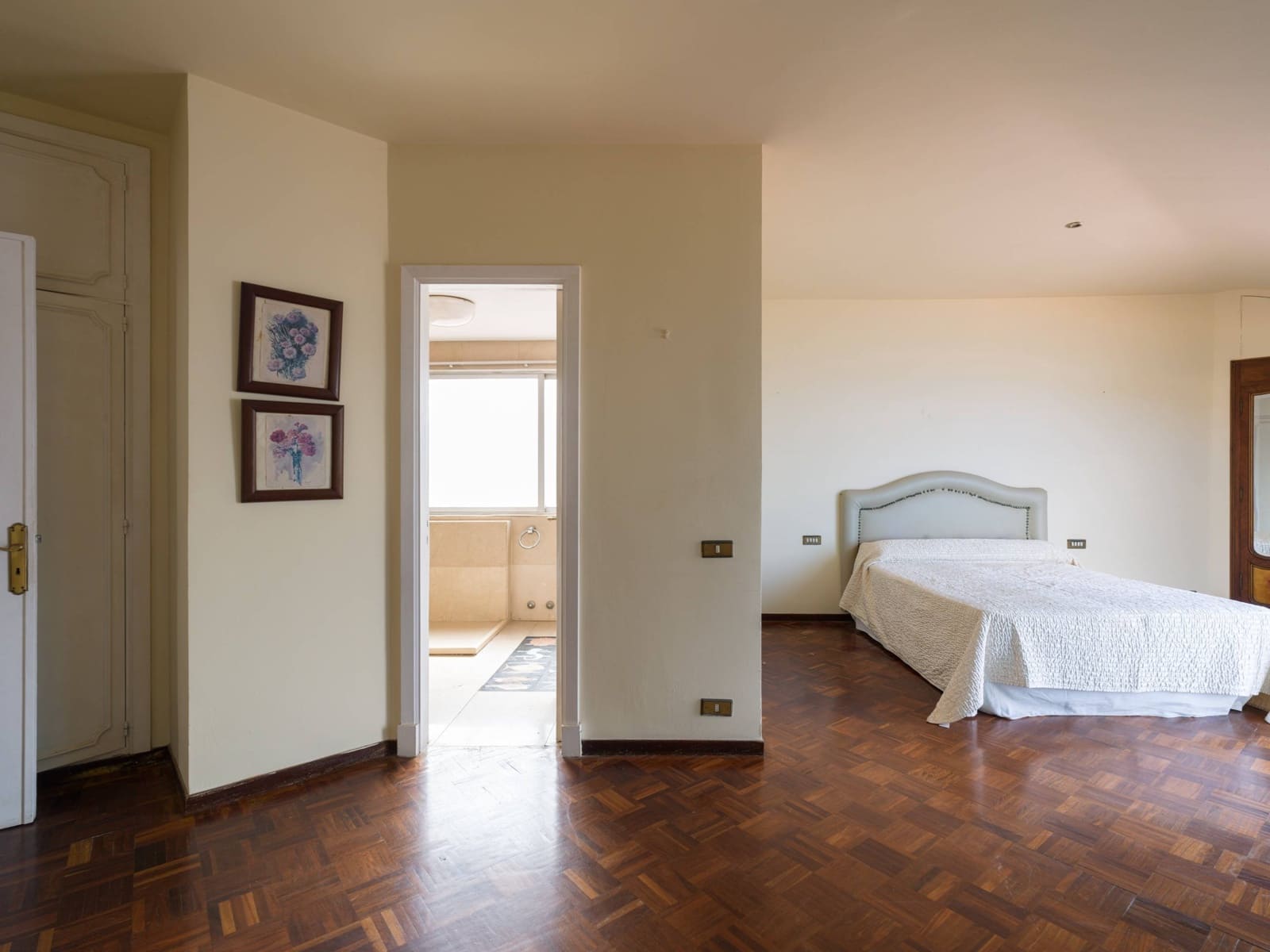 6 soverom Penthouse til salgs i Las Palmas de Gran Canaria med garasje - € 3 500 000 (Ref: 9367510)