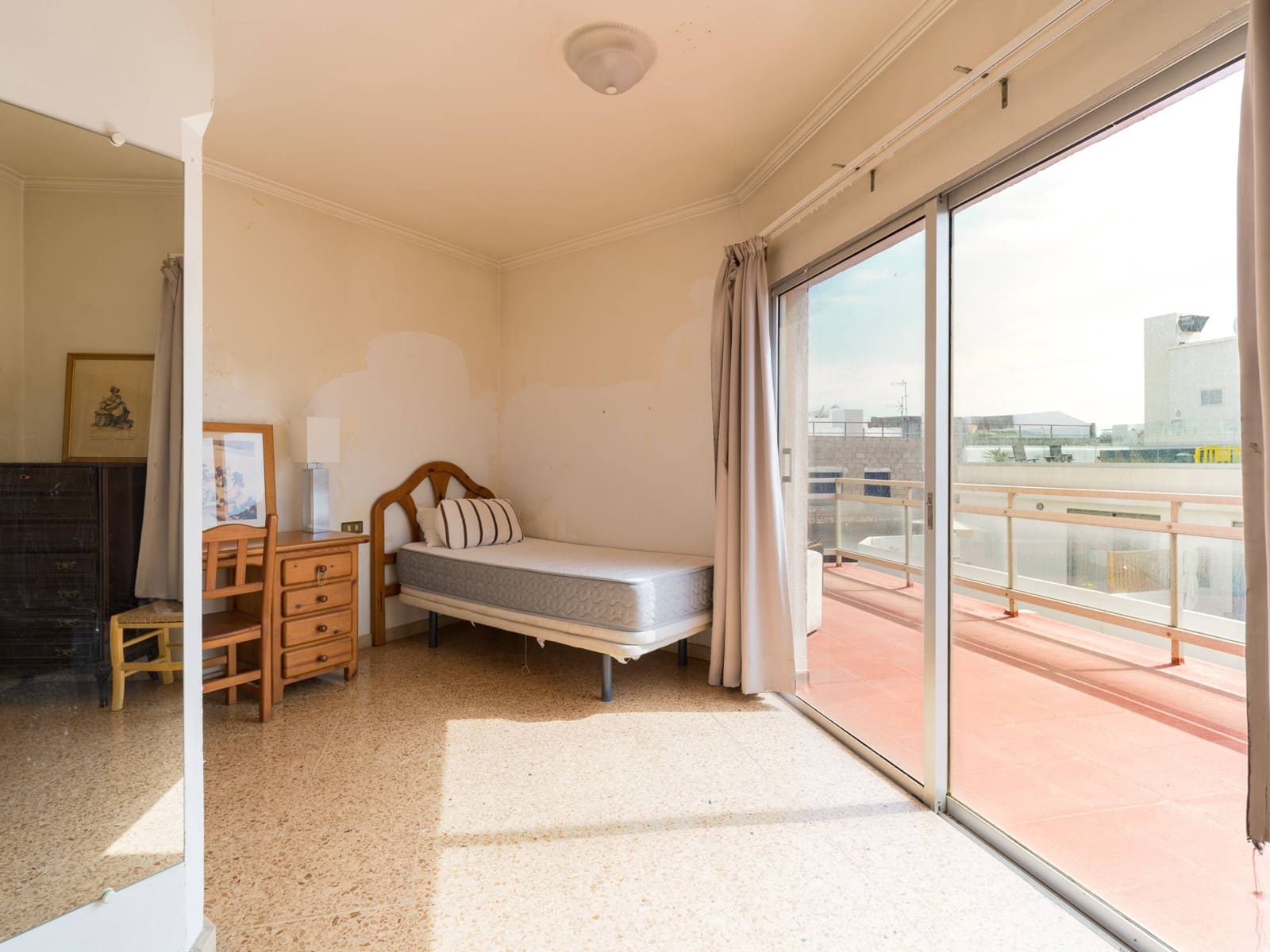 6 soverom Penthouse til salgs i Las Palmas de Gran Canaria med garasje - € 3 500 000 (Ref: 9367510)
