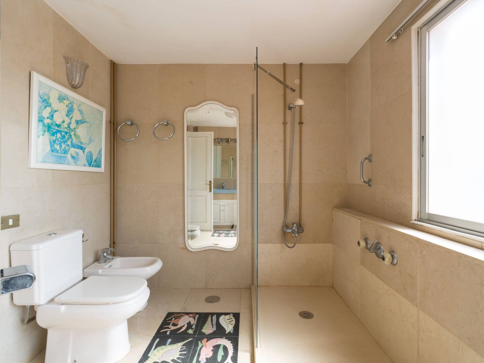 6 soverom Penthouse til salgs i Las Palmas de Gran Canaria med garasje - € 3 500 000 (Ref: 9367510)