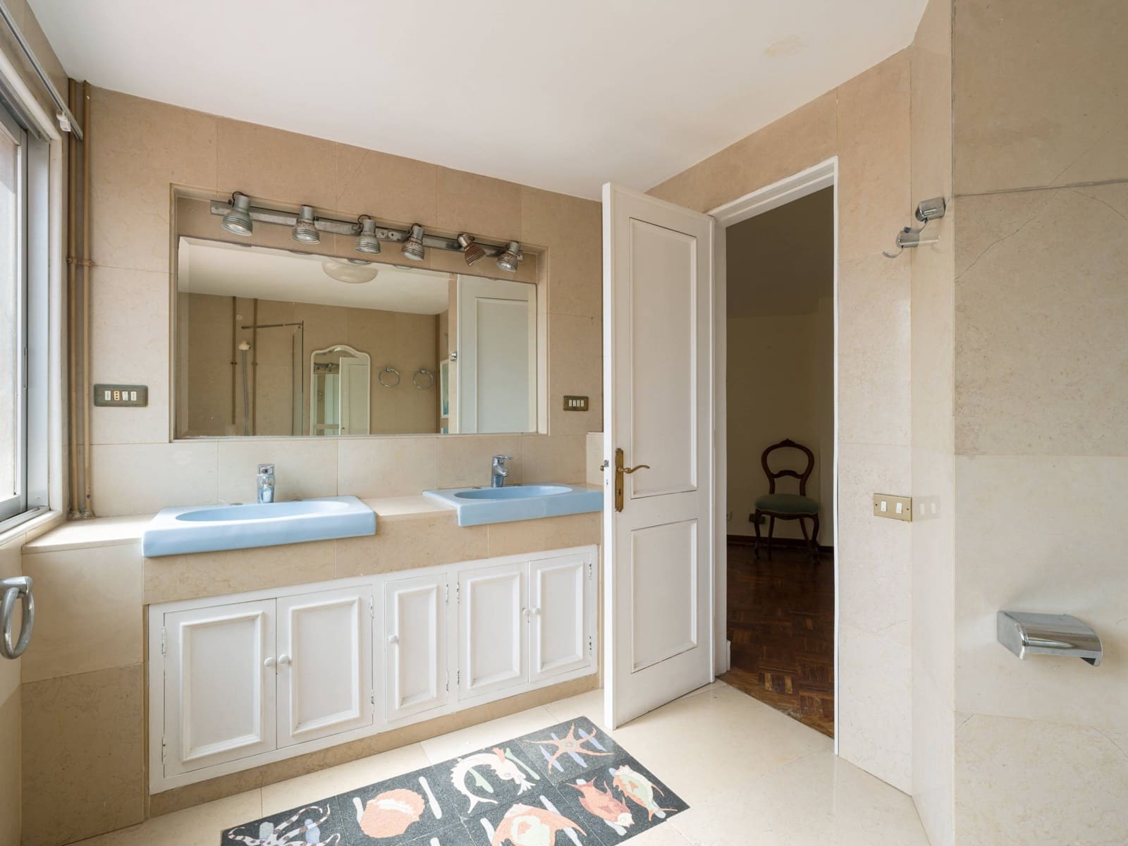 6 soverom Penthouse til salgs i Las Palmas de Gran Canaria med garasje - € 3 500 000 (Ref: 9367510)