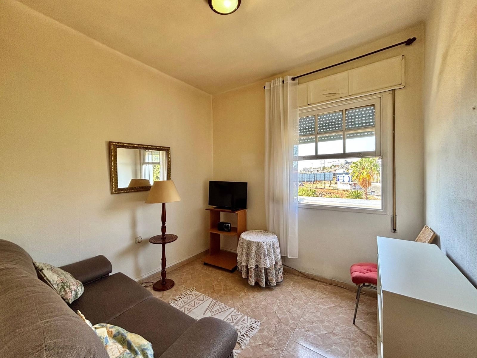 3 makuuhuone Asunto myytävänä paikassa Santa Cruz de Tenerife - 174 500 € (Ref: 9367512)