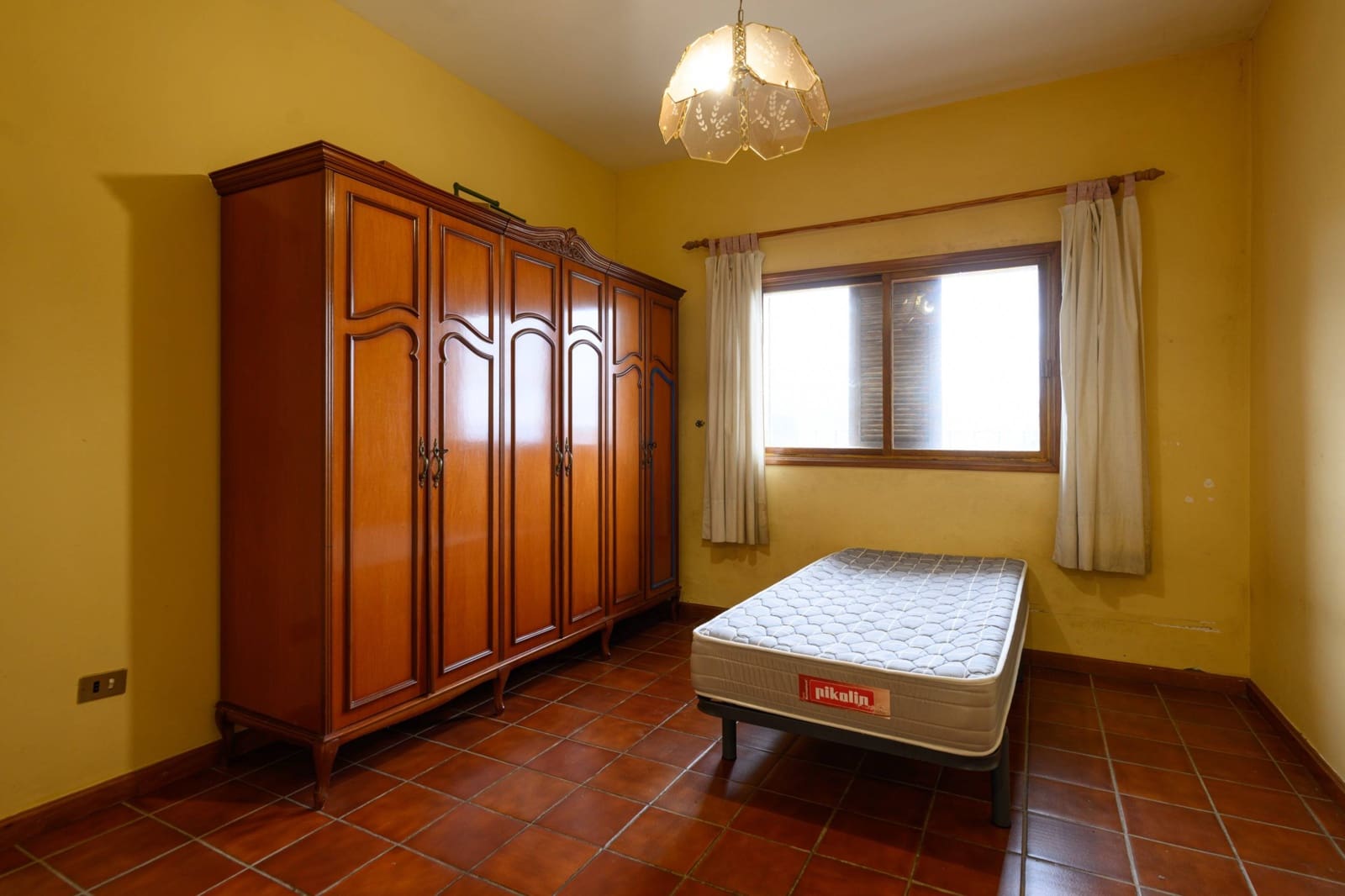 5 slaapkamer Villa te koop in Teror met garage - € 700.000 (Ref: 9367514)