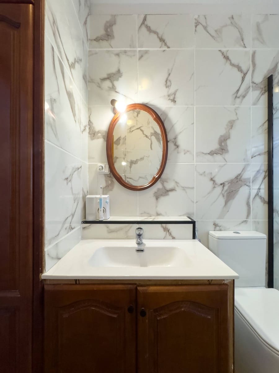 4 sypialnia Mieszkanie na sprzedaż w Guimar - 264 900 € (Ref: 9374055)