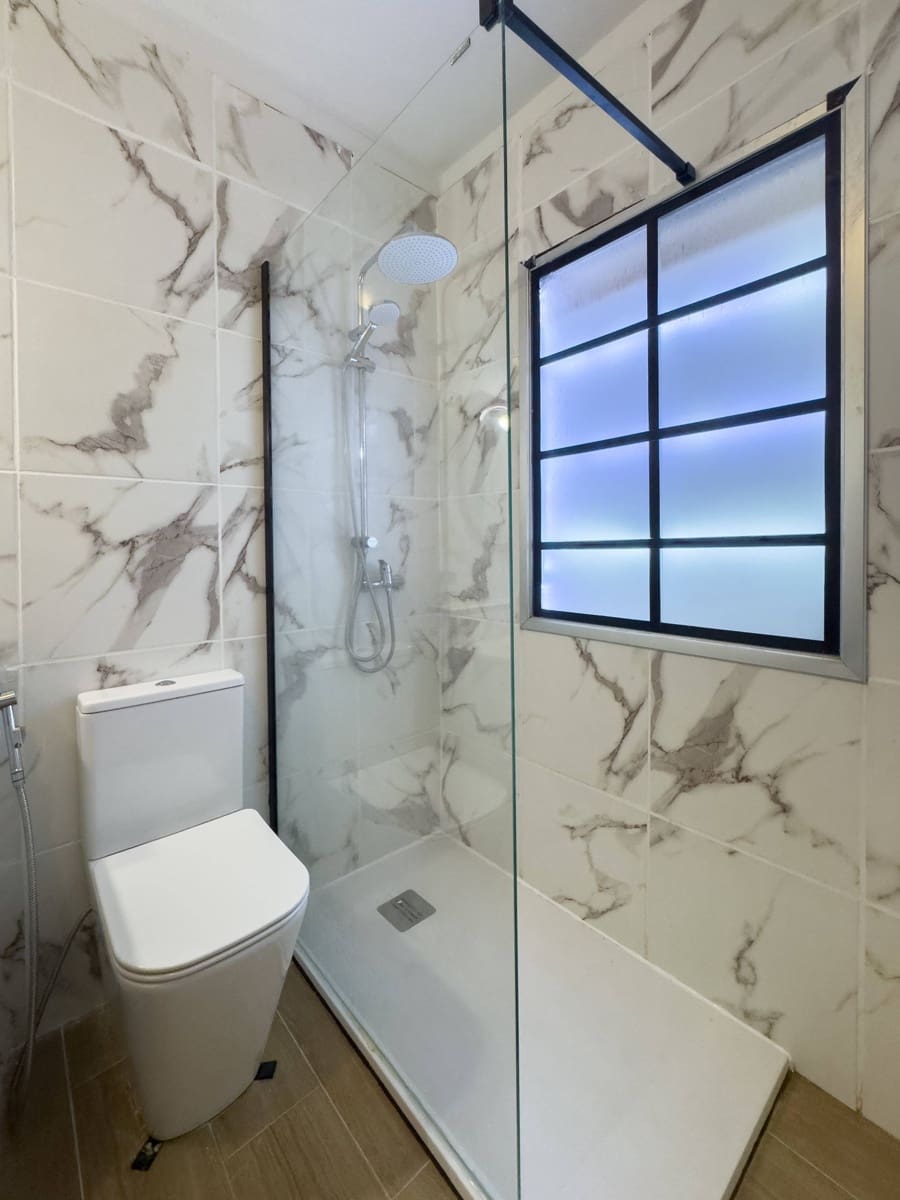 4 sypialnia Mieszkanie na sprzedaż w Guimar - 264 900 € (Ref: 9374055)