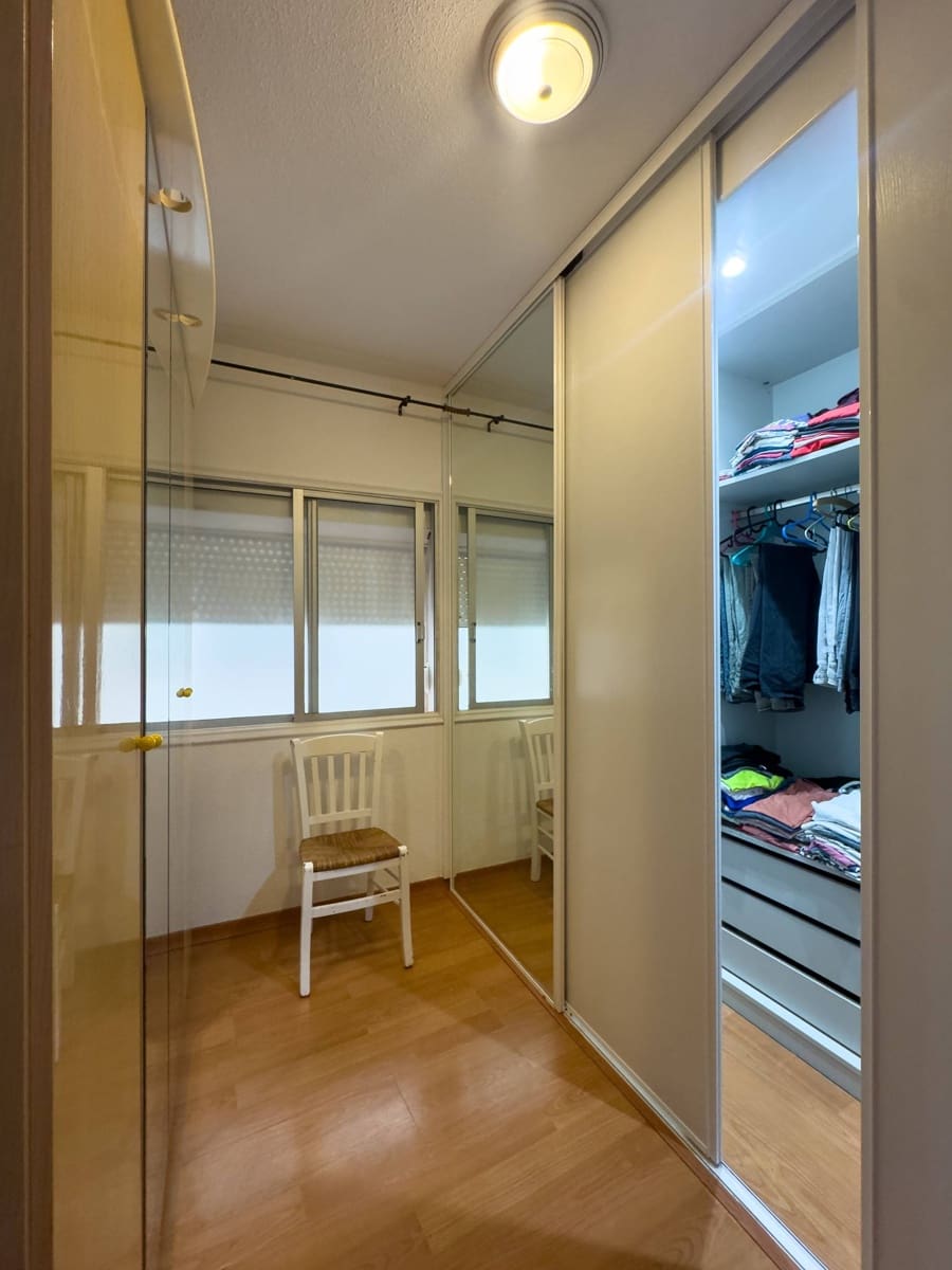 4 sypialnia Mieszkanie na sprzedaż w Guimar - 264 900 € (Ref: 9374055)