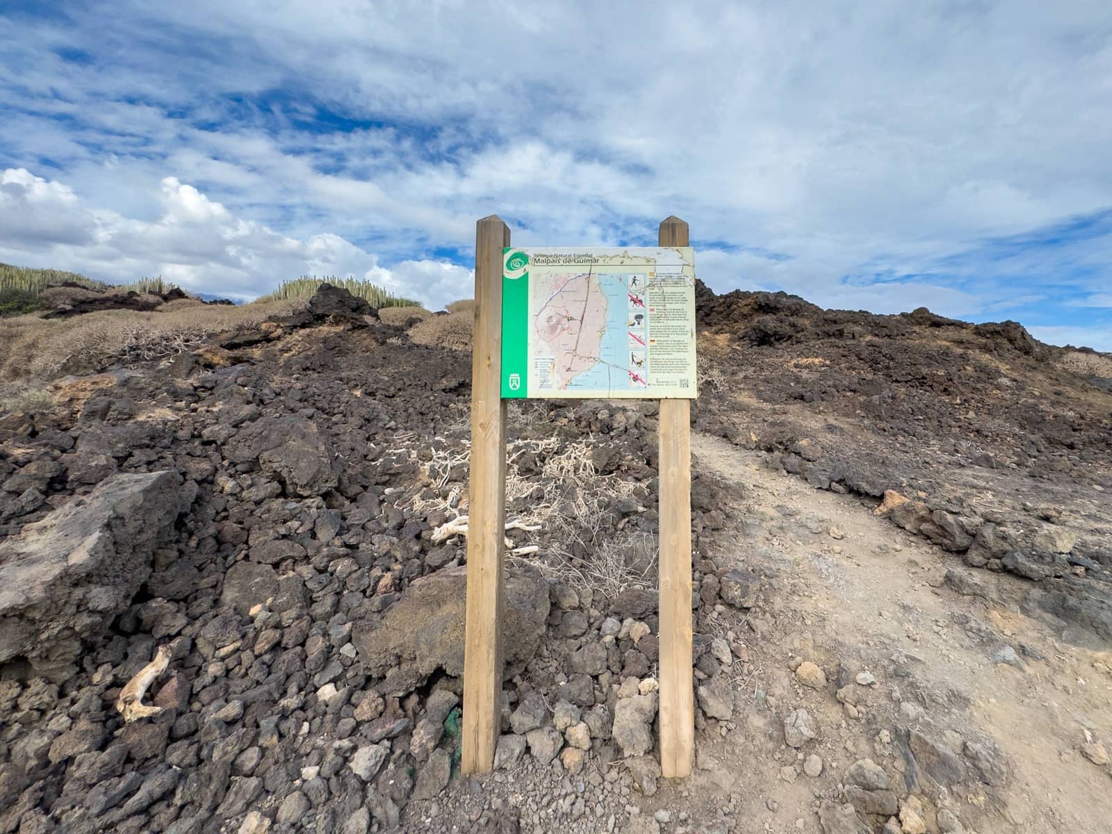 4 sypialnia Mieszkanie na sprzedaż w Guimar - 264 900 € (Ref: 9374055)