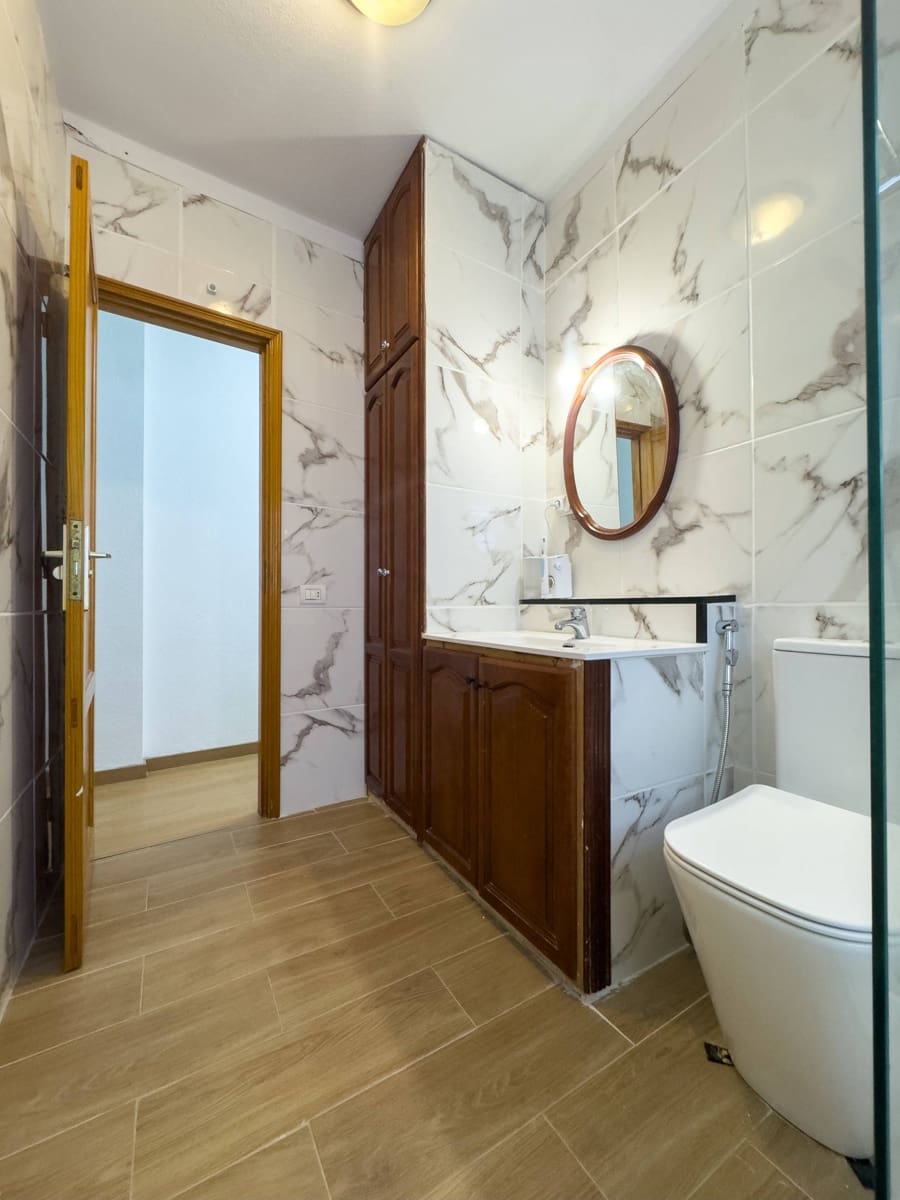 4 soverom Leilighet til salgs i Guimar - € 259 900 (Ref: 9374055)