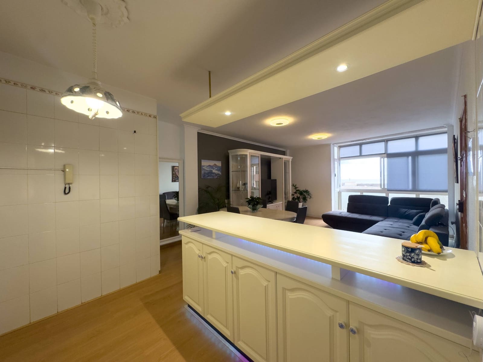 4 soverom Leilighet til salgs i Guimar - € 259 900 (Ref: 9374055)