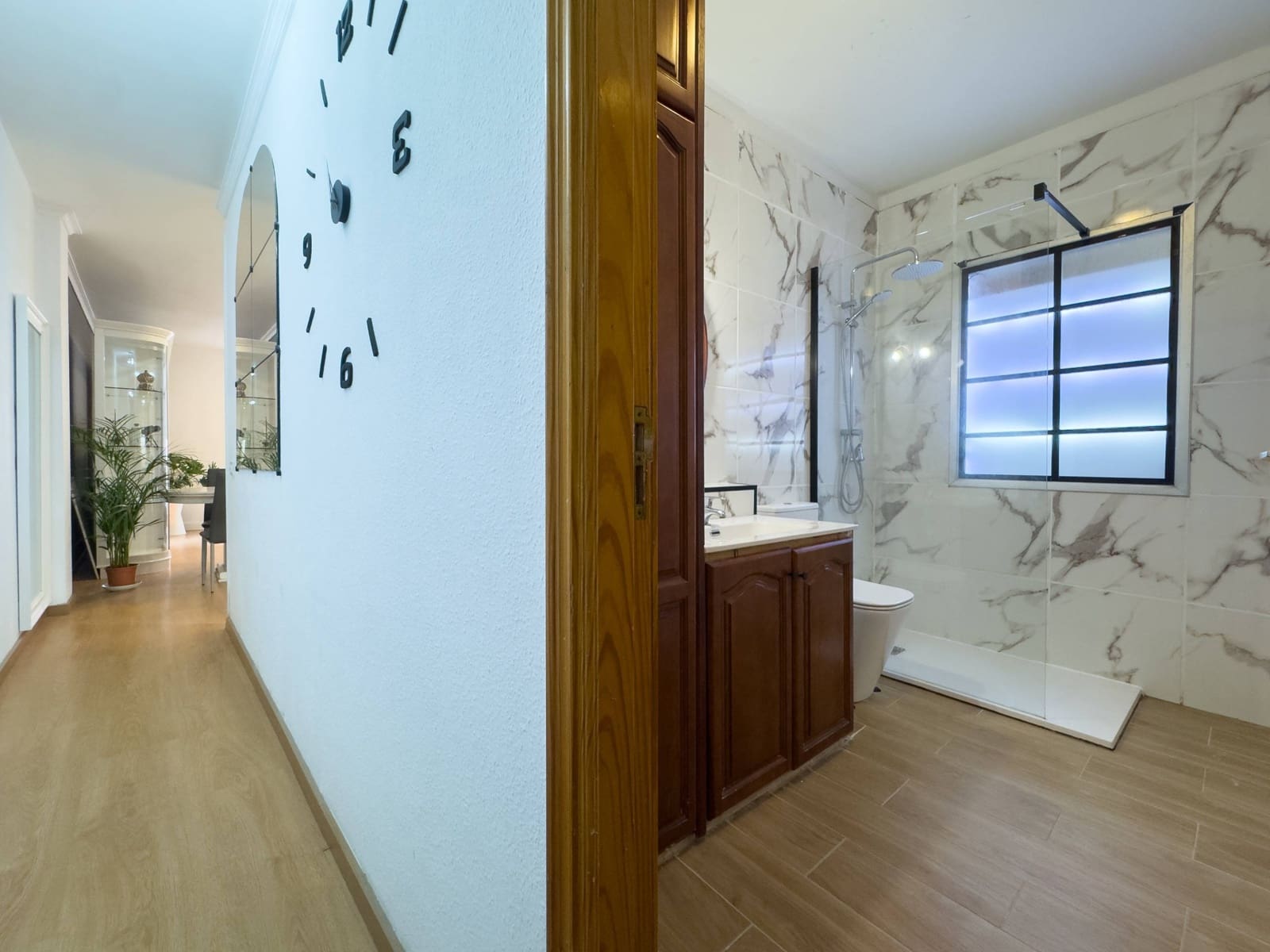 4 soverom Leilighet til salgs i Guimar - € 259 900 (Ref: 9374055)