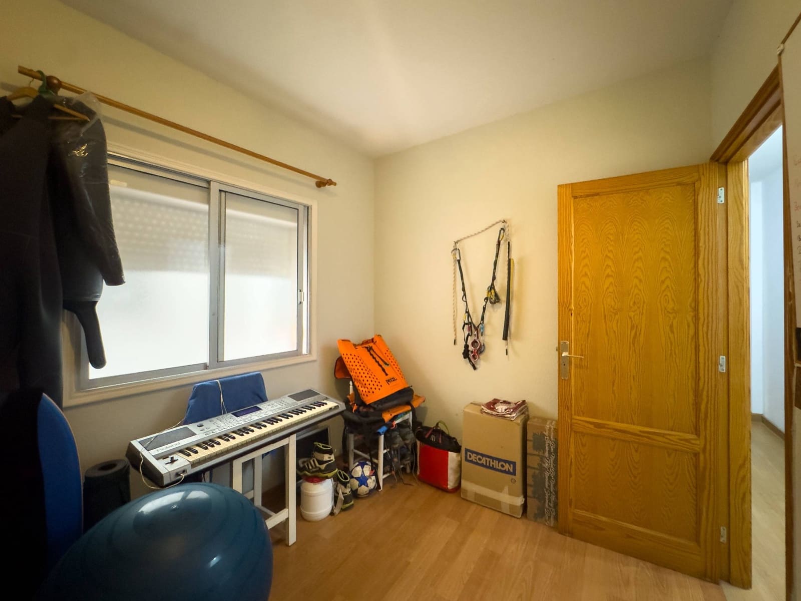 4 soverom Leilighet til salgs i Guimar - € 259 900 (Ref: 9374055)