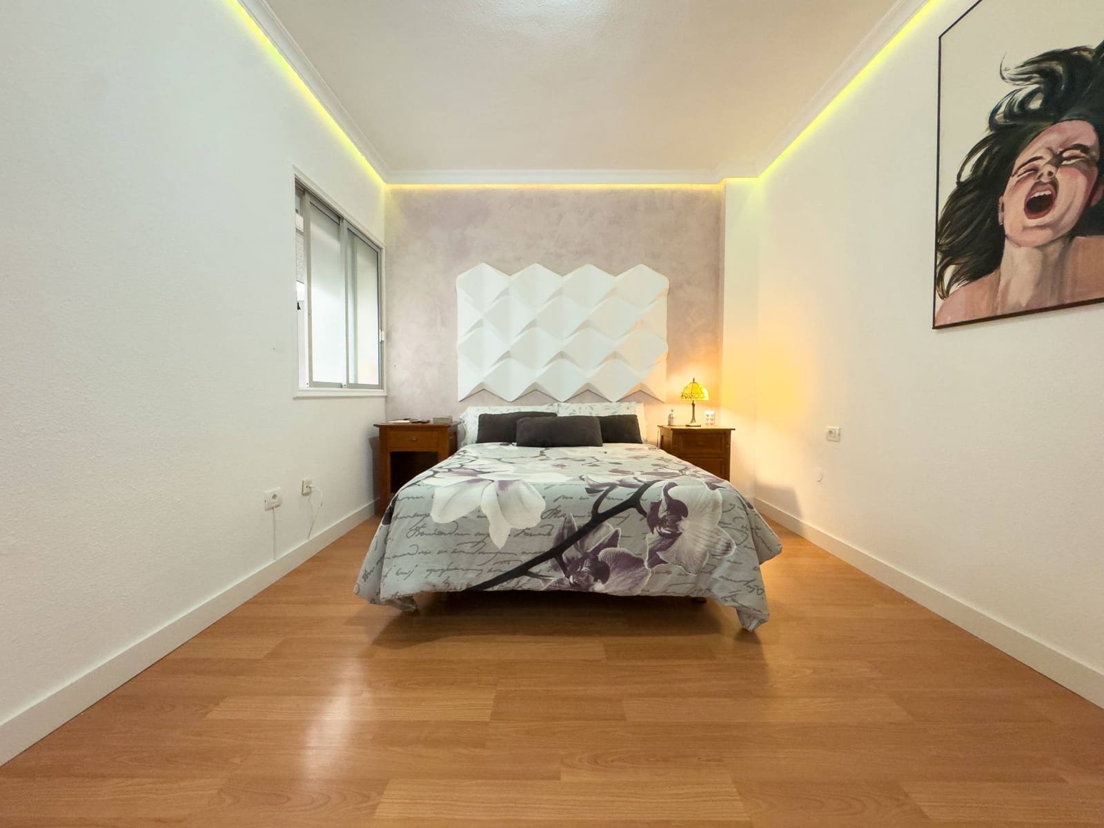 4 soverom Leilighet til salgs i Guimar - € 259 900 (Ref: 9374055)