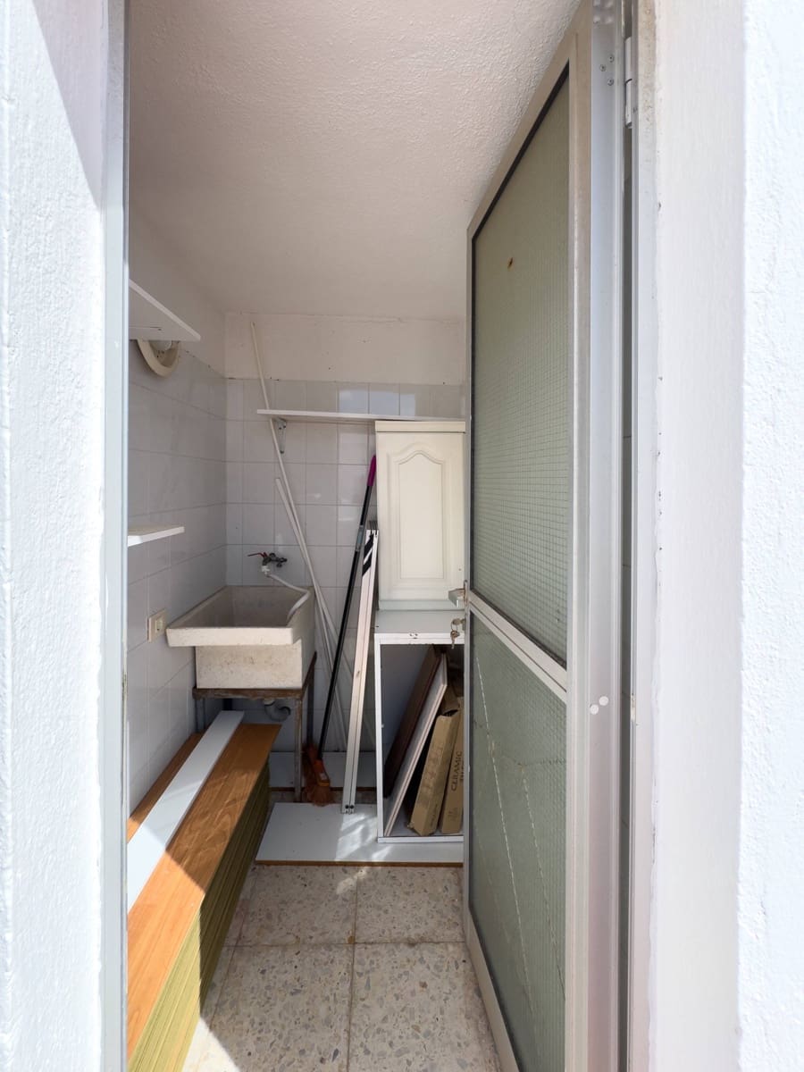 4 soverom Leilighet til salgs i Guimar - € 259 900 (Ref: 9374055)