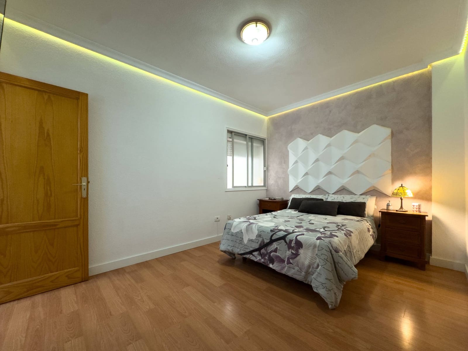 4 soverom Leilighet til salgs i Guimar - € 259 900 (Ref: 9374055)