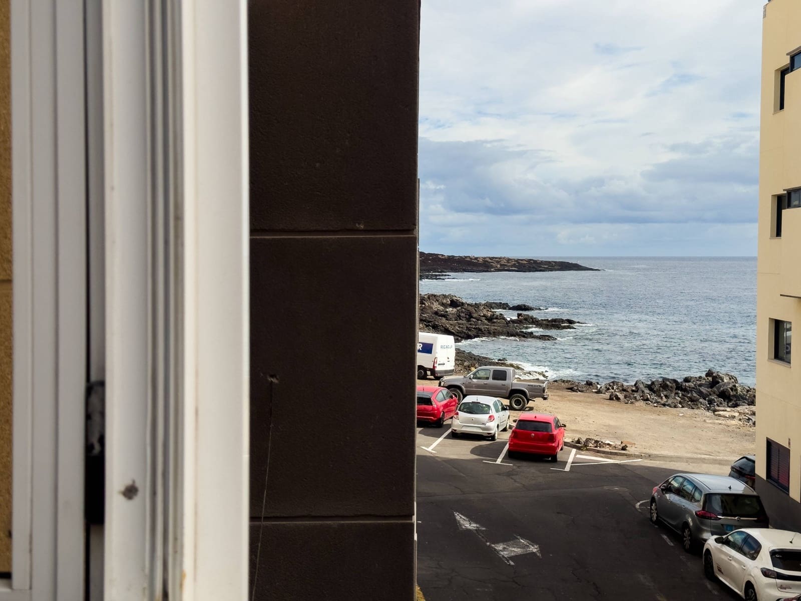 4 soverom Leilighet til salgs i Guimar - € 259 900 (Ref: 9374055)