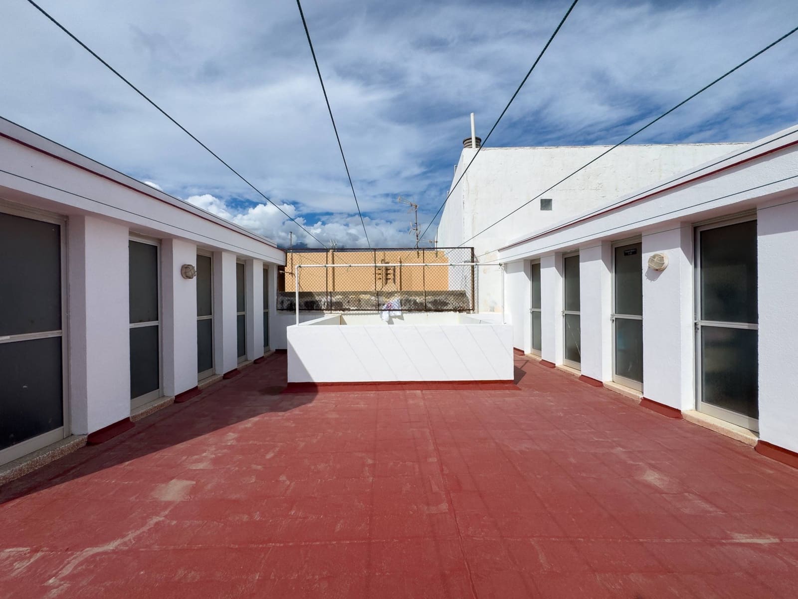 4 soverom Leilighet til salgs i Guimar - € 259 900 (Ref: 9374055)