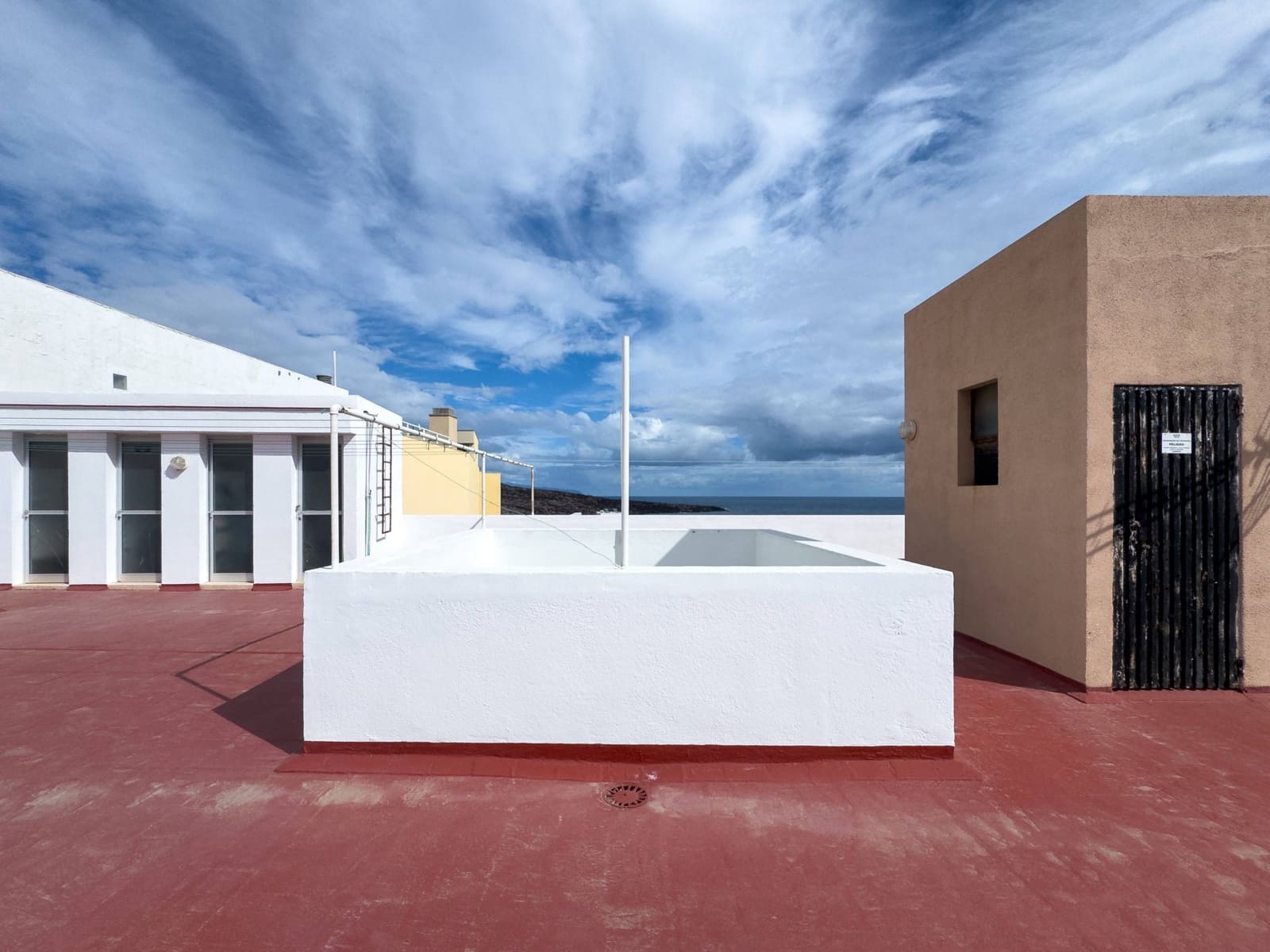 4 soverom Leilighet til salgs i Guimar - € 259 900 (Ref: 9374055)