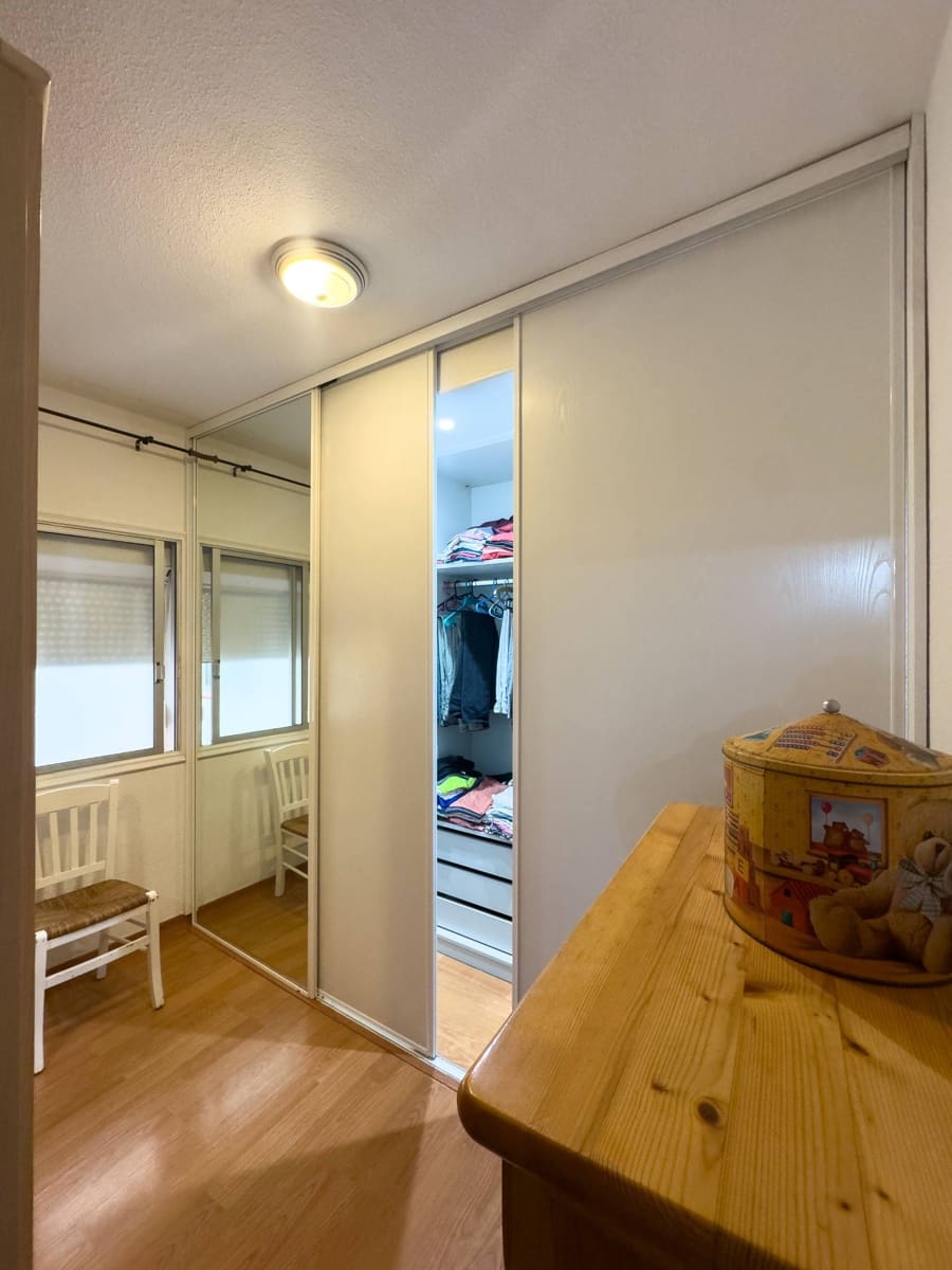 4 soveværelse Lejlighed til salg i Guimar - € 259.900 (Ref: 9374055)