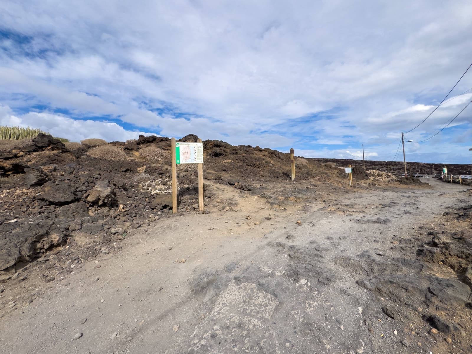 4 soveværelse Lejlighed til salg i Guimar - € 259.900 (Ref: 9374055)