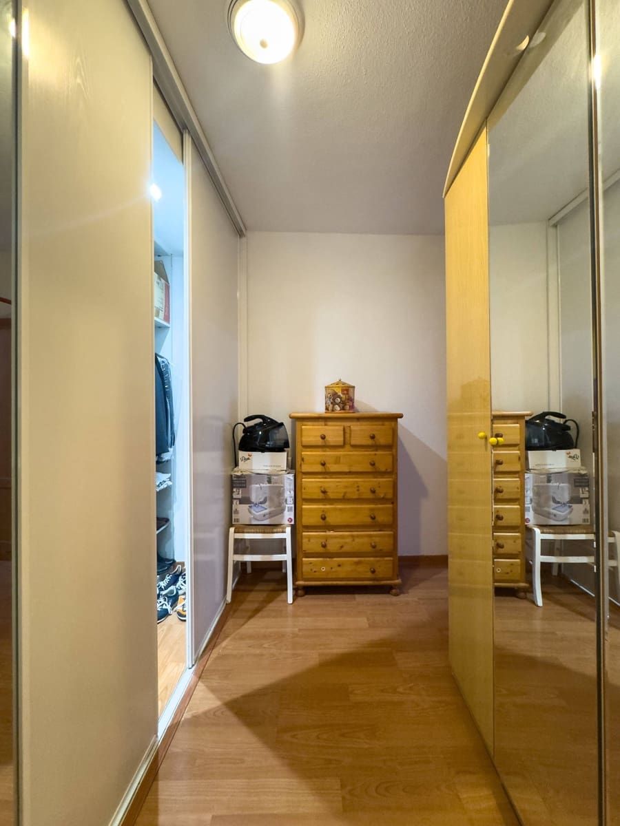 4 bedroom Flat for sale in Guimar - € 259,900 (Ref: 9374055)